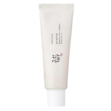 Beauty Of Joseon Relief Sun Rice+Probiotics SPF50 (10ml)